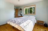 1002 Carl Avenue - Photo 21