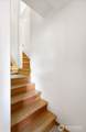 1002 Carl Avenue - Photo 22