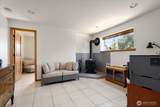 1002 Carl Avenue - Photo 23
