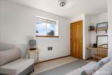 1002 Carl Avenue - Photo 24