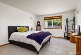 1002 Carl Avenue - Photo 26