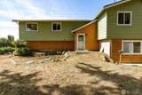 1002 Carl Avenue - Photo 28
