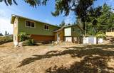 1002 Carl Avenue - Photo 30