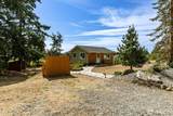1002 Carl Avenue - Photo 4