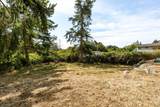 1002 Carl Avenue - Photo 31