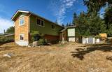 1002 Carl Avenue - Photo 32