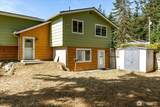 1002 Carl Avenue - Photo 33