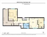 1002 Carl Avenue - Photo 35