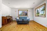 1002 Carl Avenue - Photo 5