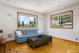 1002 Carl Avenue - Photo 6