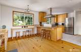1002 Carl Avenue - Photo 7