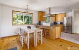 1002 Carl Avenue - Photo 8