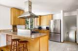 1002 Carl Avenue - Photo 9
