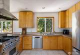 1002 Carl Avenue - Photo 10