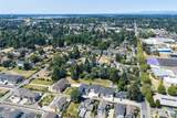 4624 146th Street - Photo 13