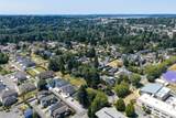 4624 146th Street - Photo 15