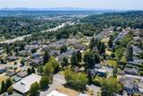 4624 146th Street - Photo 17