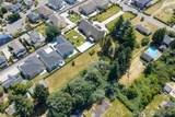 4624 146th Street - Photo 20