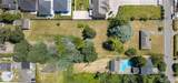 4624 146th Street - Photo 21