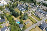 4624 146th Street - Photo 24