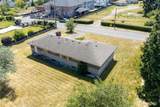 4624 146th Street - Photo 27