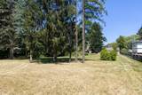 4624 146th Street - Photo 28