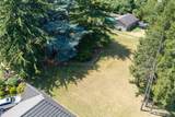 4624 146th Street - Photo 29