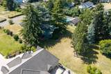 4624 146th Street - Photo 30