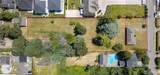 4624 146th Street - Photo 4