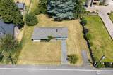 4624 146th Street - Photo 31