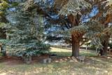 4624 146th Street - Photo 32
