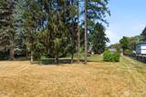 4624 146th Street - Photo 33