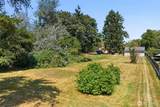 4624 146th Street - Photo 34