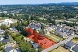 4624 146th Street - Photo 6