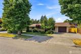1442 Loraine Street - Photo 1