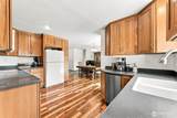 1442 Loraine Street - Photo 2