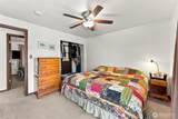 1442 Loraine Street - Photo 11