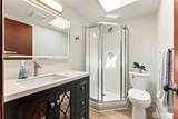 1442 Loraine Street - Photo 12