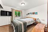 1442 Loraine Street - Photo 13