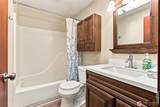 1442 Loraine Street - Photo 14