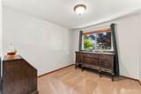 1442 Loraine Street - Photo 15