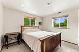 1442 Loraine Street - Photo 16