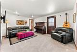 1442 Loraine Street - Photo 17