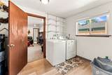 1442 Loraine Street - Photo 18