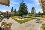 1442 Loraine Street - Photo 19