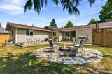 1442 Loraine Street - Photo 20