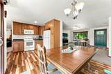 1442 Loraine Street - Photo 3