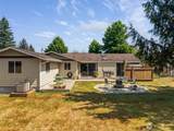 1442 Loraine Street - Photo 21