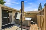 1442 Loraine Street - Photo 22