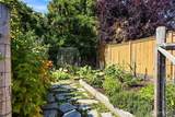 1442 Loraine Street - Photo 24